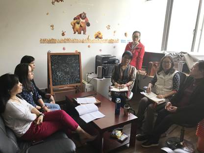 说明:C:\Users\triyang\Documents\工会\beat365中国唯一官网20180503 工会交流会-1.jpg